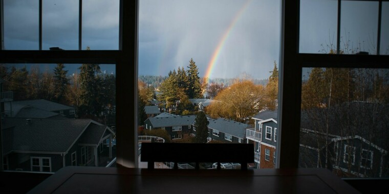 Join the Window Vistas Photo Contest and win HP Portable Printer ...